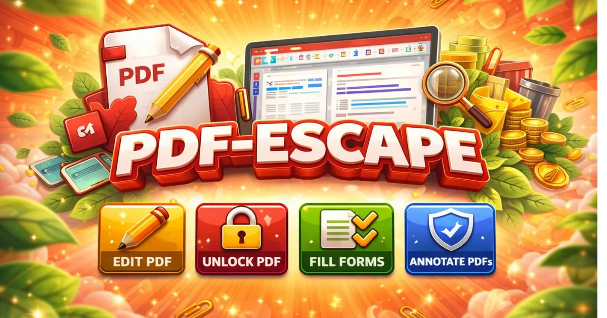 PDF Validator Online