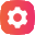 pdf-escape.com